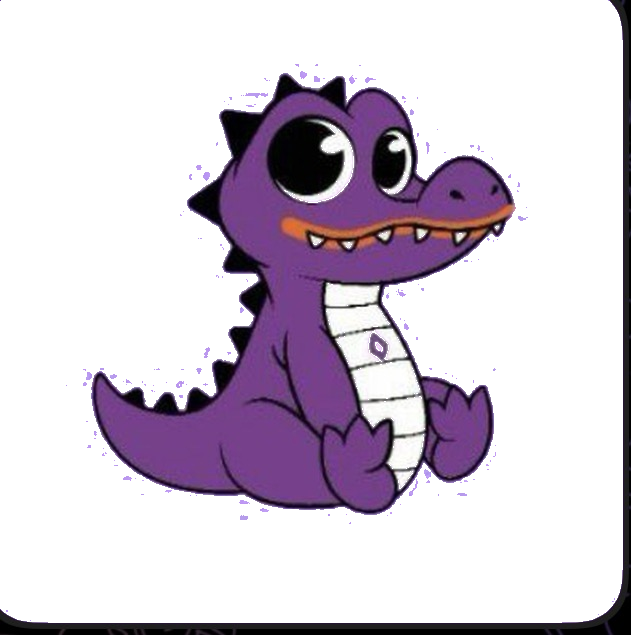 Crocnad